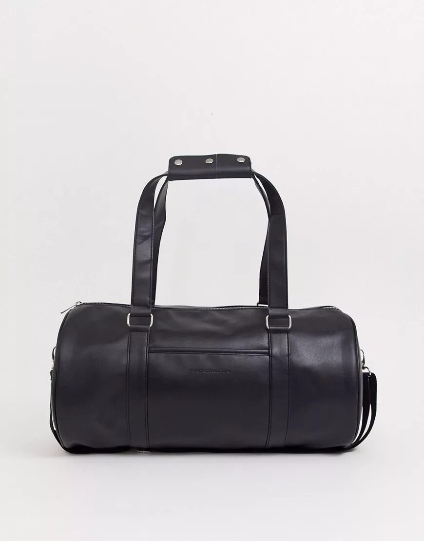 French bags. French bags. French connection сумка. Сумка french connection молочная. Сумки из франции.