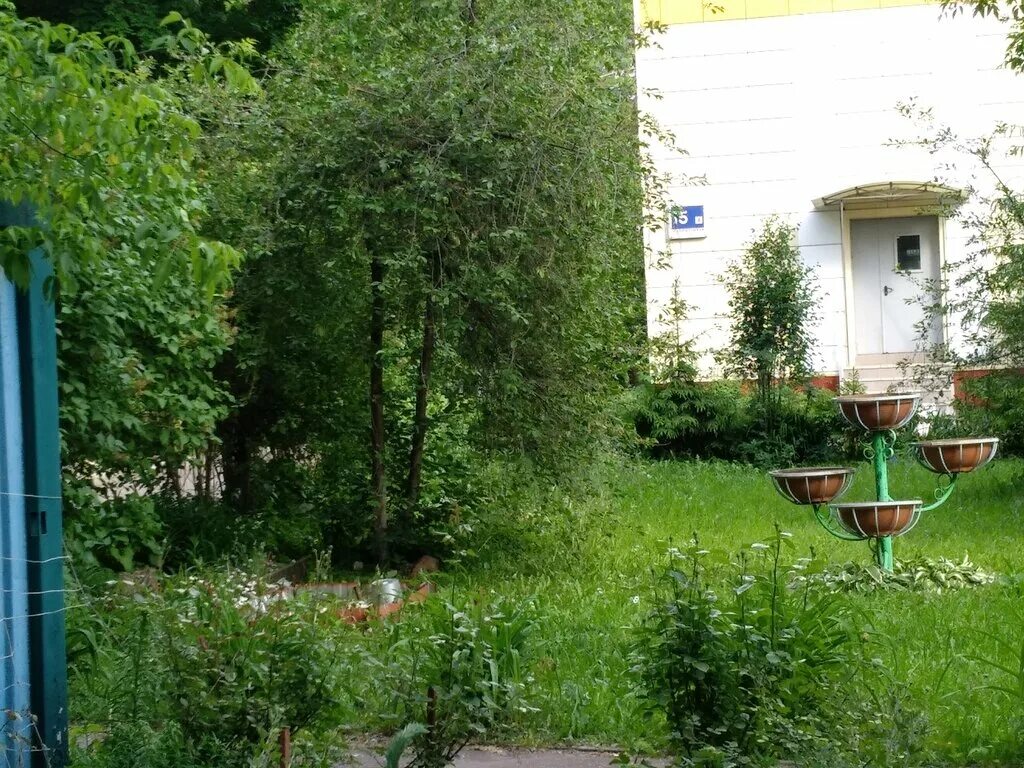 ивантеевский психоневрологический санаторий. ивантеевка логопедический санаторий. ивантеевский психоневрологический санаторий. ивантеевский психоневрологический санаторий. ивантеевка логопедический санаторий.