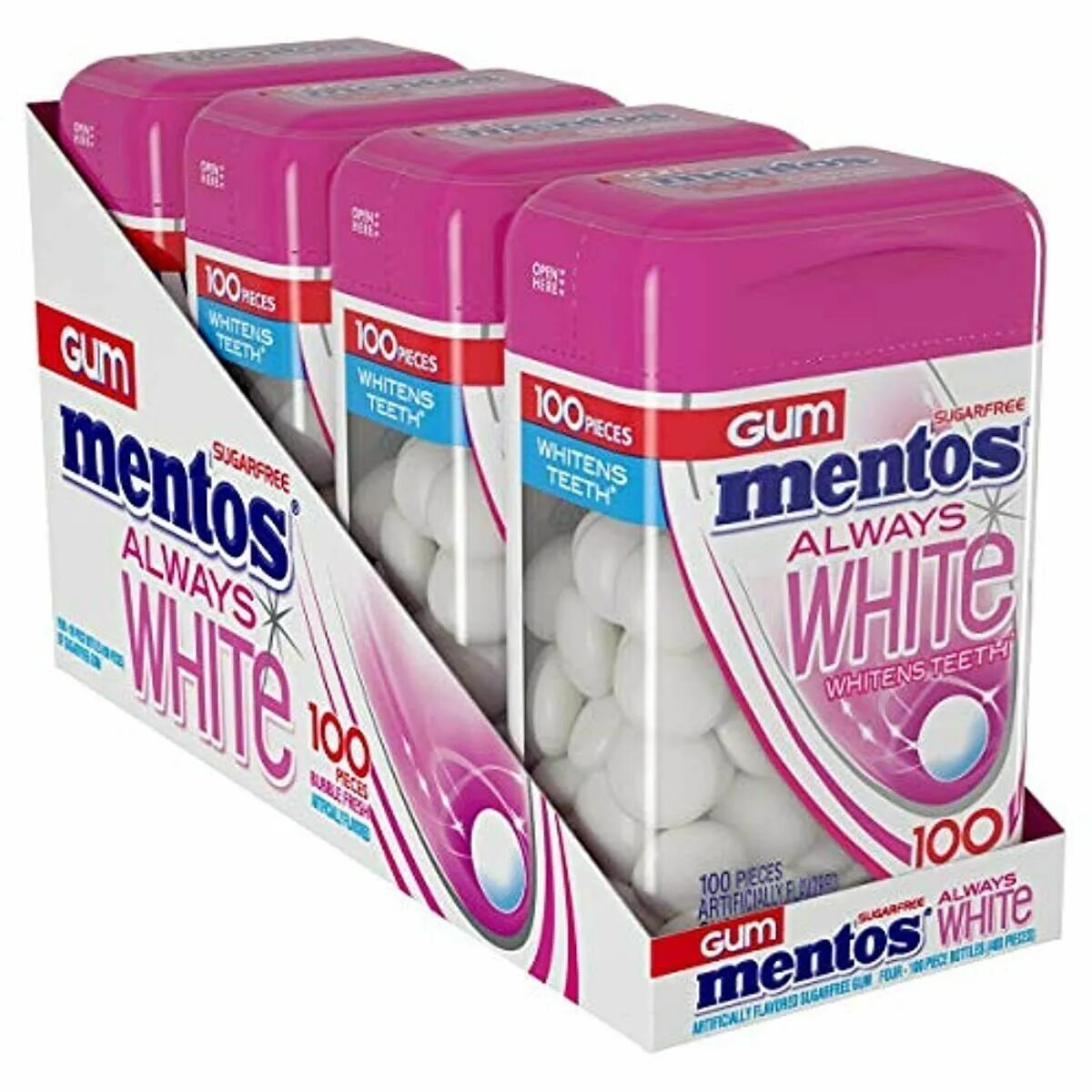 Покупать жвачку. Ментос 100 шт. Жвачка ментос бабл. Mentos Pure Fresh White. Ментос в пачке.