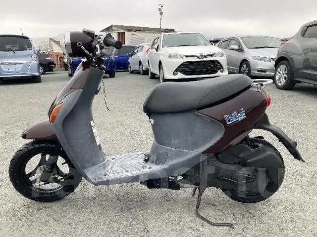 Lets 4 pallet. Suzuki lets 4. suzuki lets 4 pallet. сузуки летс 4 паллет с боковой люлькой. сузуки летс 4 паллет с боковой коляской.