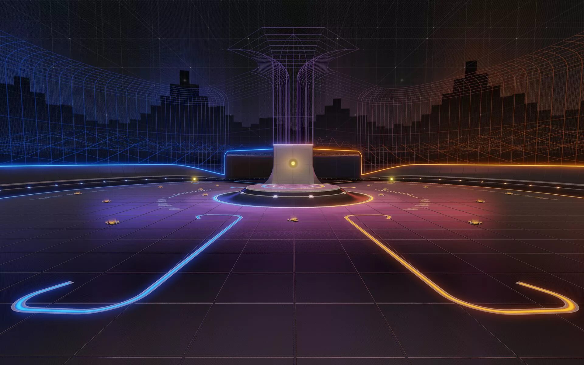 Rocket map. Рокет лига стадион. Rocket map. Карта рокет лиги сверху. Rocket map.