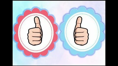 Кристинаның алғашқы порно кастингі