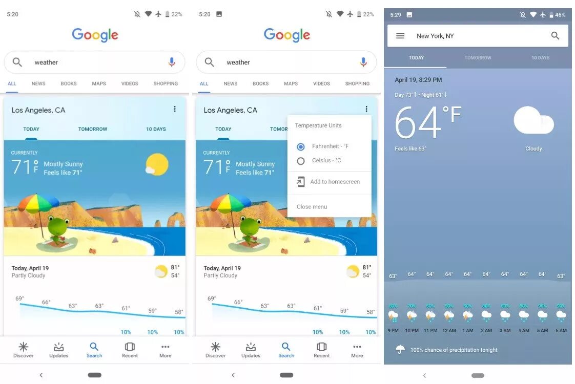 Google погода на завтра. Google weather. Google weather. Ok google погода на сегодня. Гугл погода.