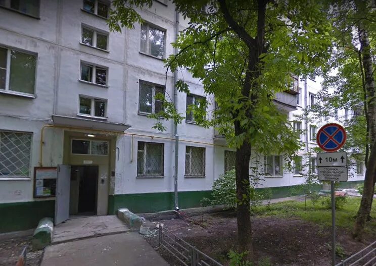 Кантемировская улица. 58. Ул. Кантемировская 13. Кошкина 12к1 москва.