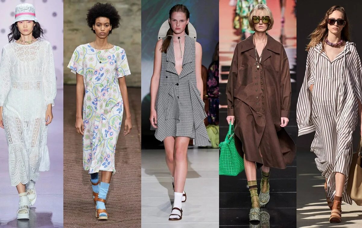 Стиль тропикана в одежде. Valentino весна лето 2021. Сальваторе феррагамо весна лето 2022. Летние тропические платья. Тай дай мода в 2020.