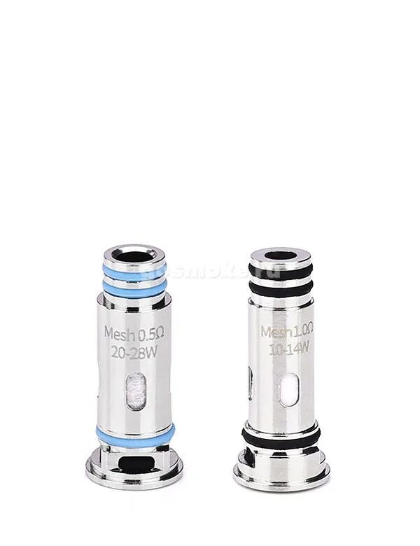 Испаритель Rincoe JELLYBOX Nano Mesh 1.0ohm. Испаритель Rincoe JELLYBOX Nano Mesh 0.5ohm. Испаритель Rincoe Jellibox Nano Coil. Испаритель Rincoe JELLYBOX Nano, 0.5 ом. Испаритель на jelly box