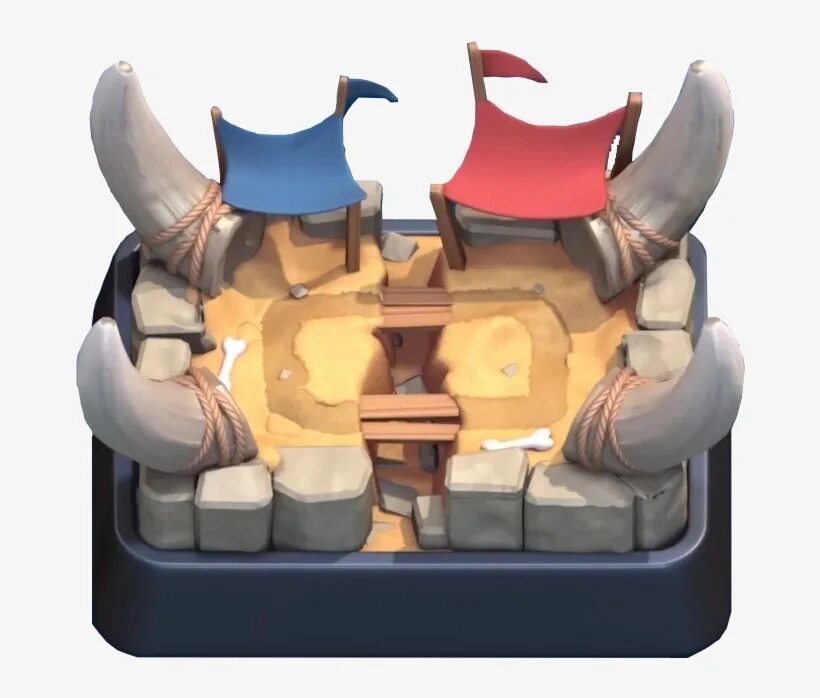 Королевская арена clash royale. 11 арена clash royale. Clash royale арена. Королевская арена clash royale. Арена из clash royale.