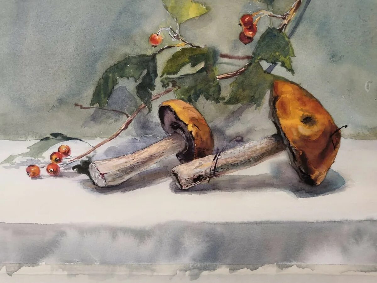 Романков всеволод олегович художник. Этюд в художестве. Работа над трелью в классе фортепиано. Жанр живописи этюды. Виды театральных этюдов.