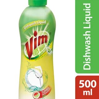 1 500 жидкость