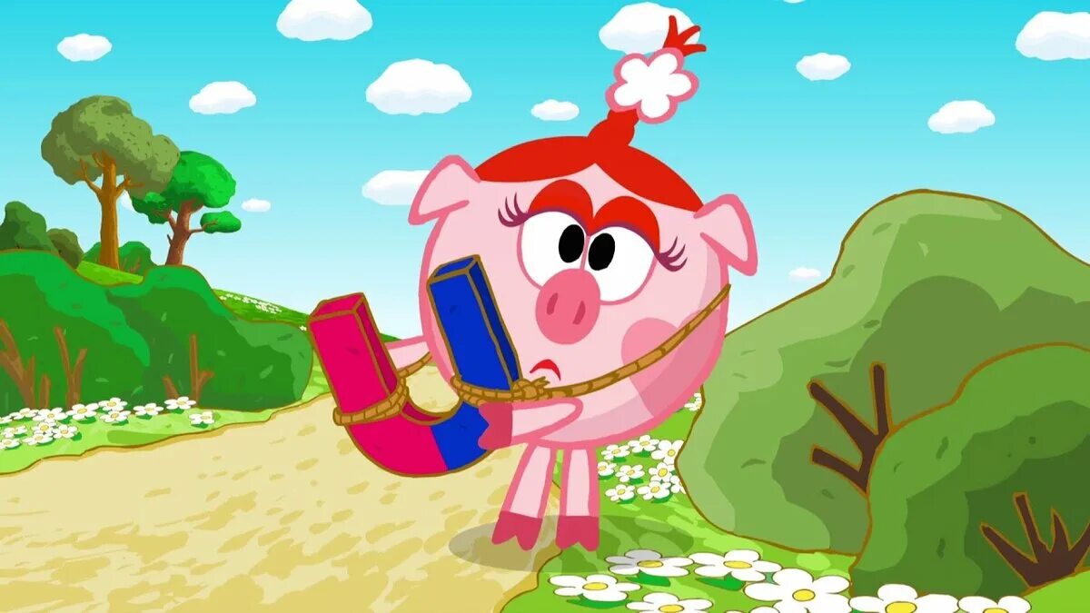 Смешарики лосяш магнит. Смешарики magnet. Смешарики: копатыч. Смешарики мягкие магниты лосяша. Смешарики персонажи лосяш.