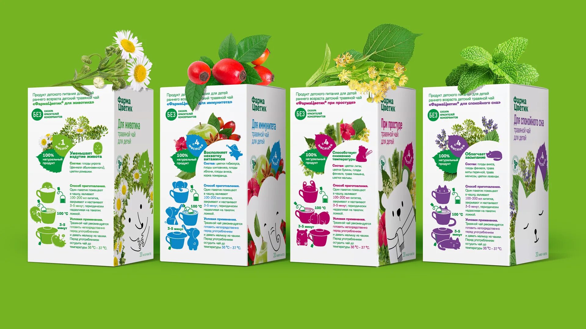 Фармацветик чай детский. Фармацветик чай детский для животика. Детский травяной чай фармацветик. Фармацветик чай детский при простуде. Детский чай спокойный сон.