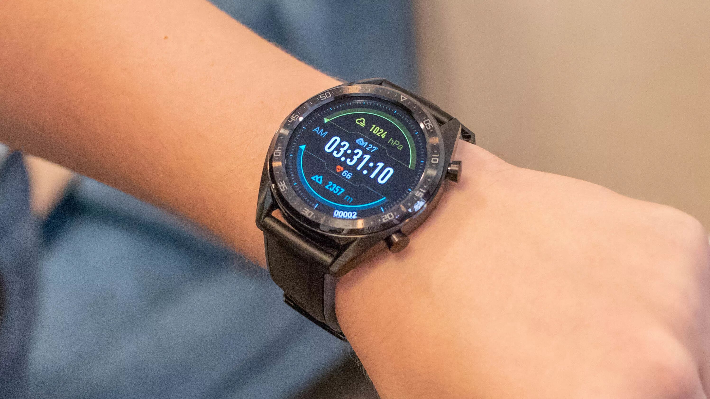 Huawei gt 3 nfc. Хуавей вотч gt3. Huawei gt3 Pro. Смарт-часы Huawei watch gt 3 Pro. Huawei watch 3.