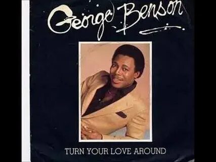 Turn around remix