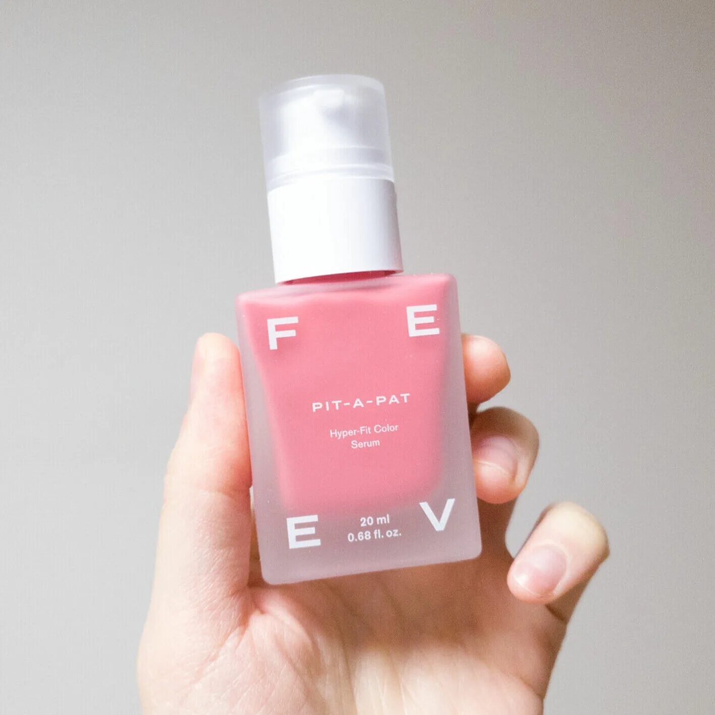 Feev serum. Feev serum. Сыворотка feev. Feel hyperfit color serum rose cozy. Hydro vital serum aliul сыворотка.