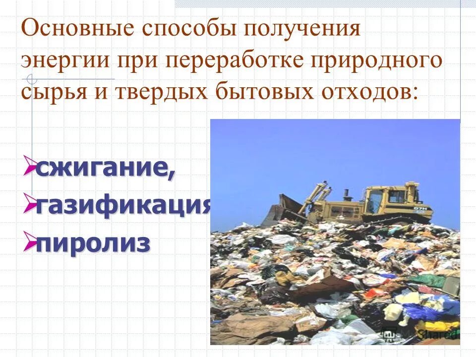 химическая и нефтехимическая промышленность. природные ресурсы китая. природные материалы для производства. техногенное сырье. каменный уголь китай.