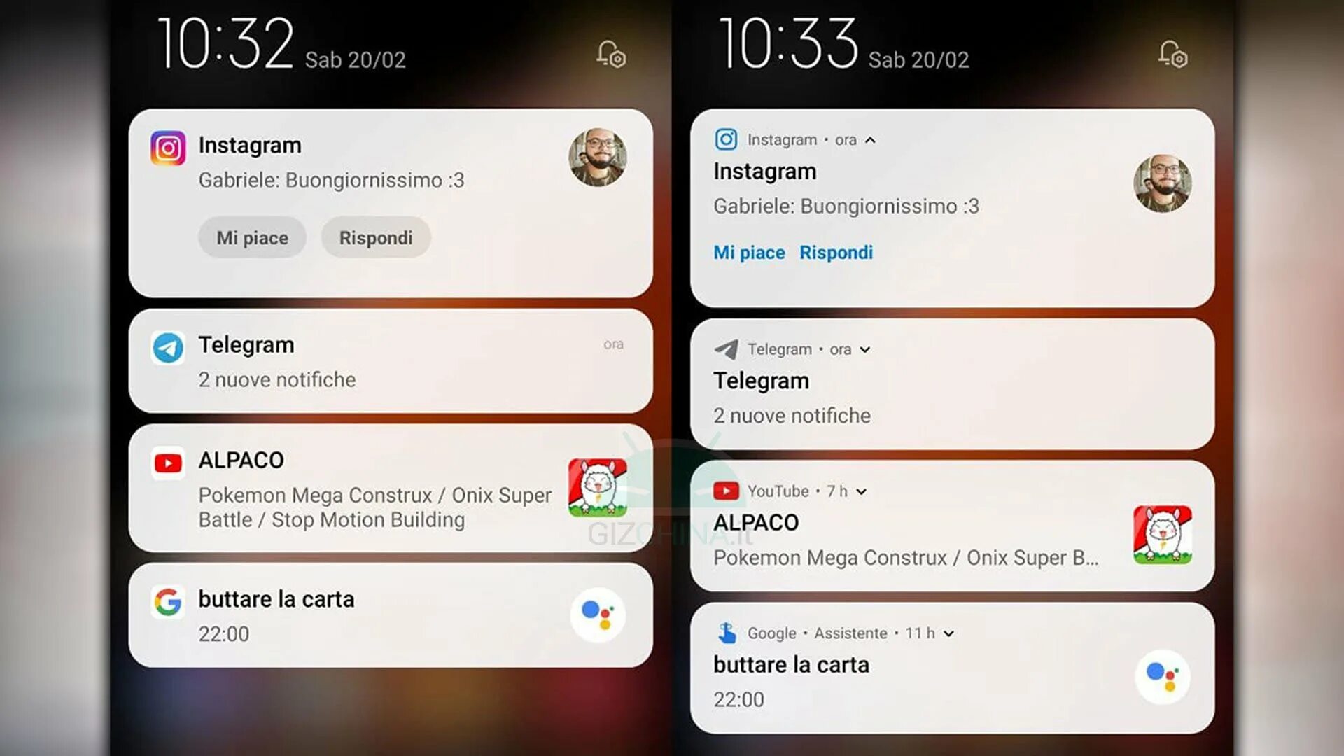 Оповещения сяоми. Сообщения Ксиаоми. Xiaomi Notifications. Всплывающие уведомления MIUI. MIUI уведомления на экране.