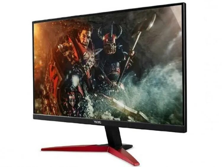 Монитор 24 165. Acer монитор 165 герц. монитор acer kg241. игровой монитор acer 165 гц. асер 165 гц монитор.