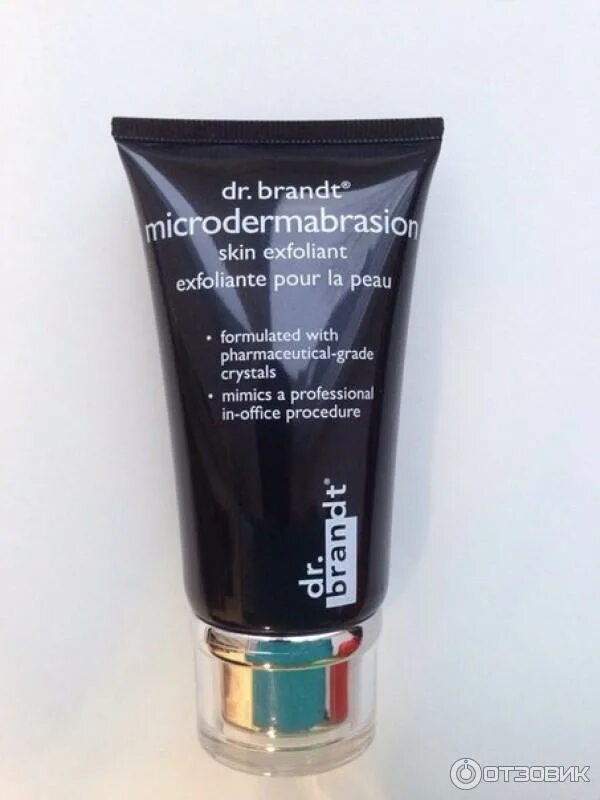 Youth restoring cleanser 90 ml /3 fl. Сыворотка для глаз cristina. Dr. Доктор брандт косметика. Отзыв brandt.