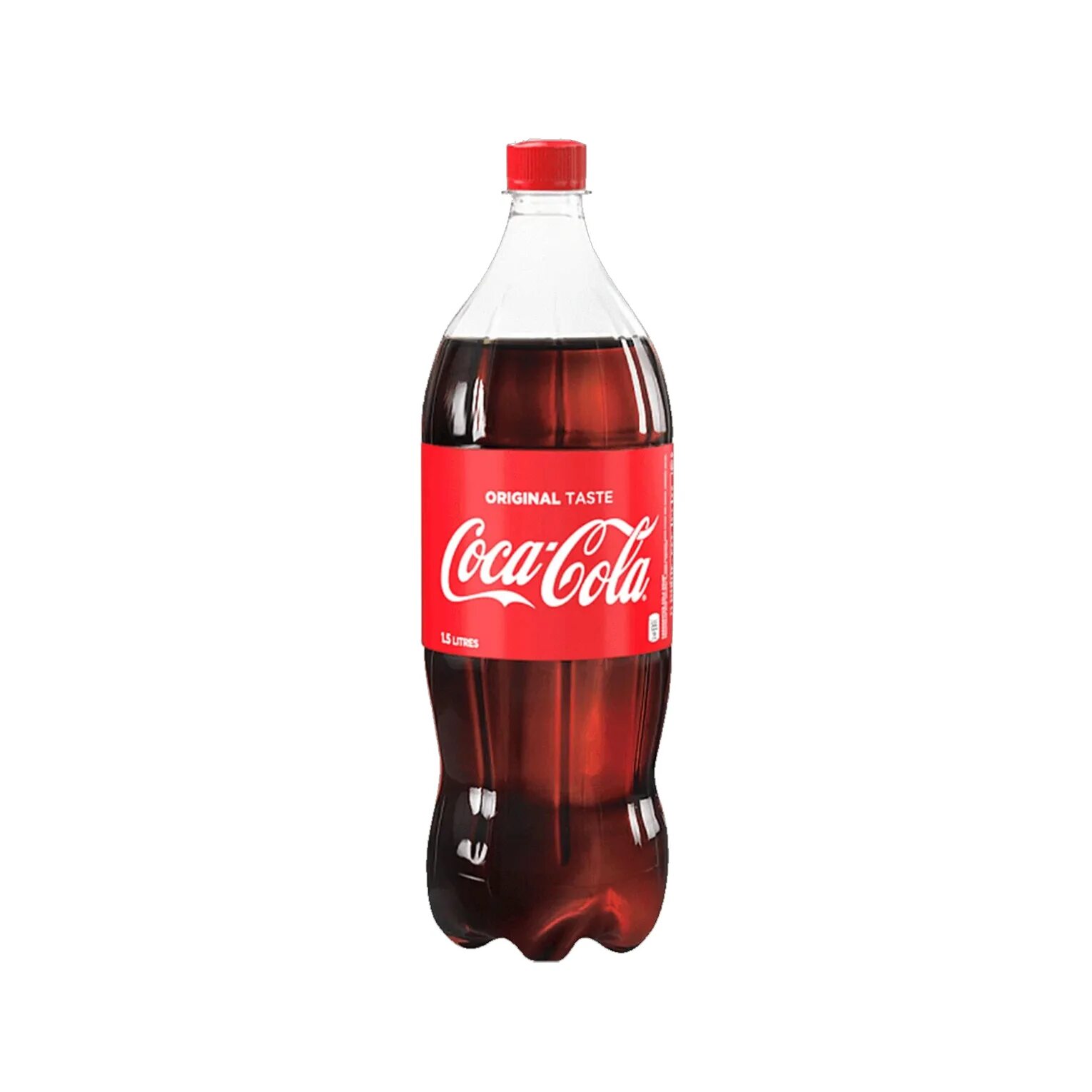 Кока кола литр купить. Coca-Cola 1.5л. Cocola 05 l. Кока кола Original taste 1л. Coca Cola 1.5л Tashkent.