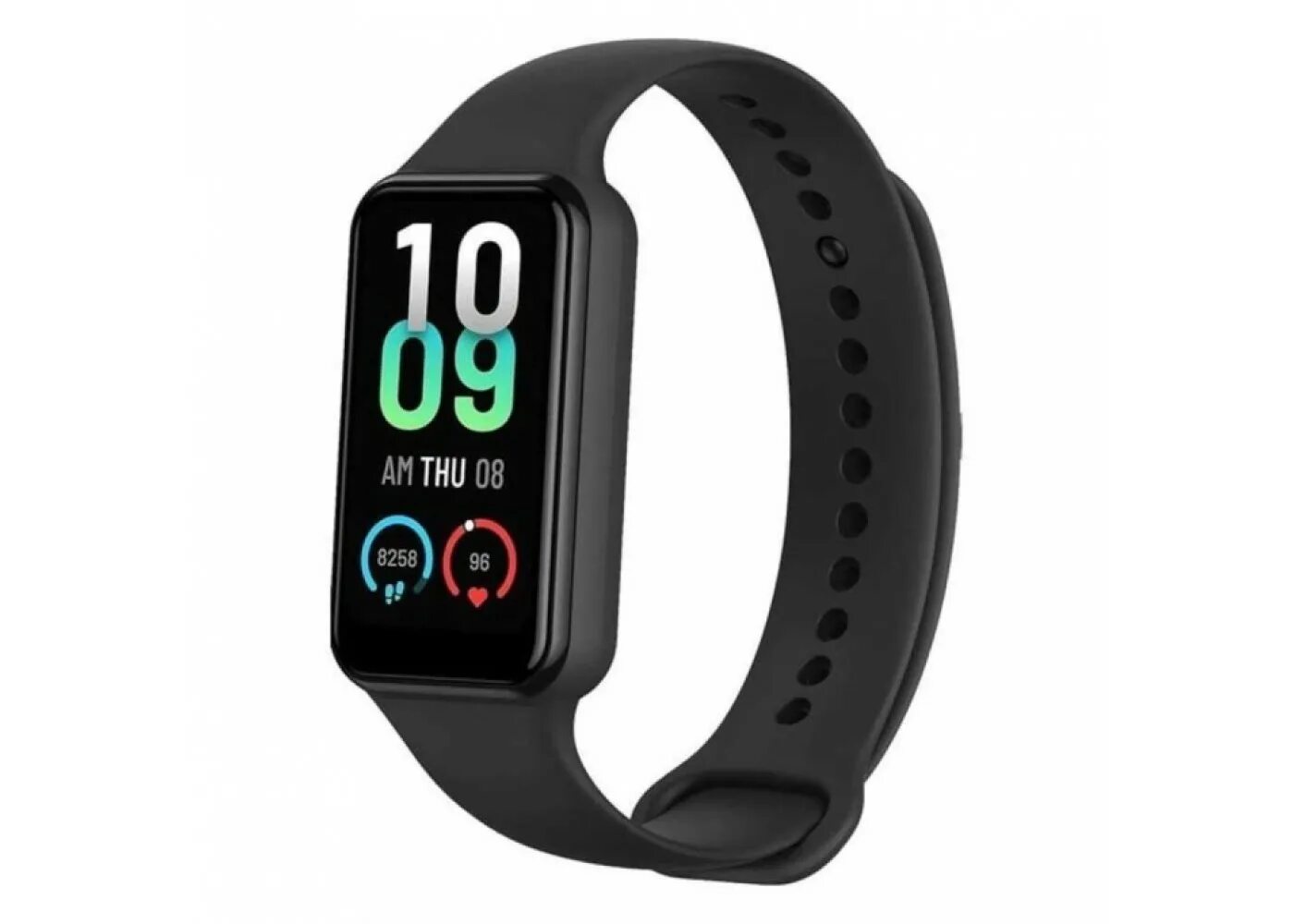 Приложение для часов redmi band 2. Amazfit band 7. фитнес-трекер amazfit band 7. amazfit band 5. фитнес-браслет xiaomi amazfit band 7 beige (a2177).