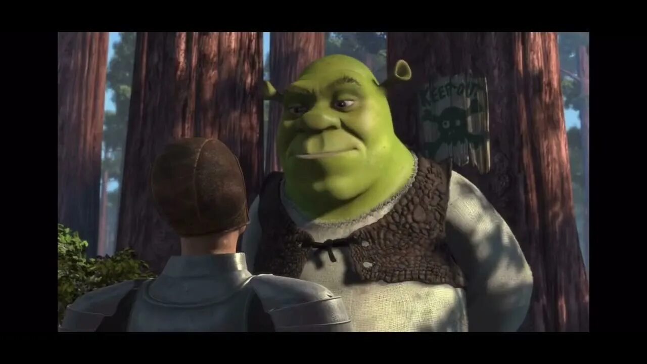 Шрек 1 субтитры. Робин Гуд Шрек. Фиона Шрек 34. Shrek" (2001) Эдди Мерфи. Панцирь Шрек.