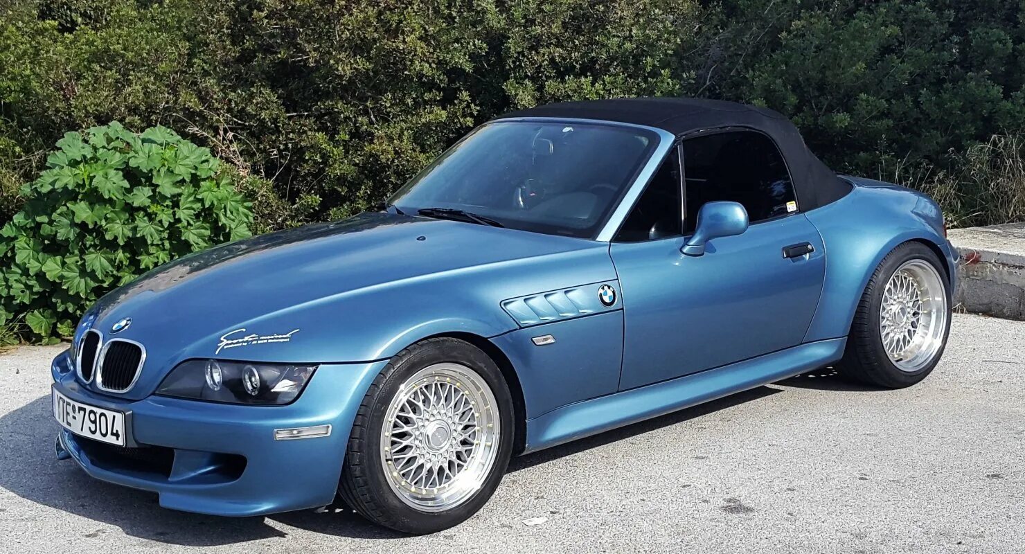 Z 3 f g. BMW z3 Roadster. BMW z3 Roadster 1996. BMW z3 2008. БМВ z3 родстер.