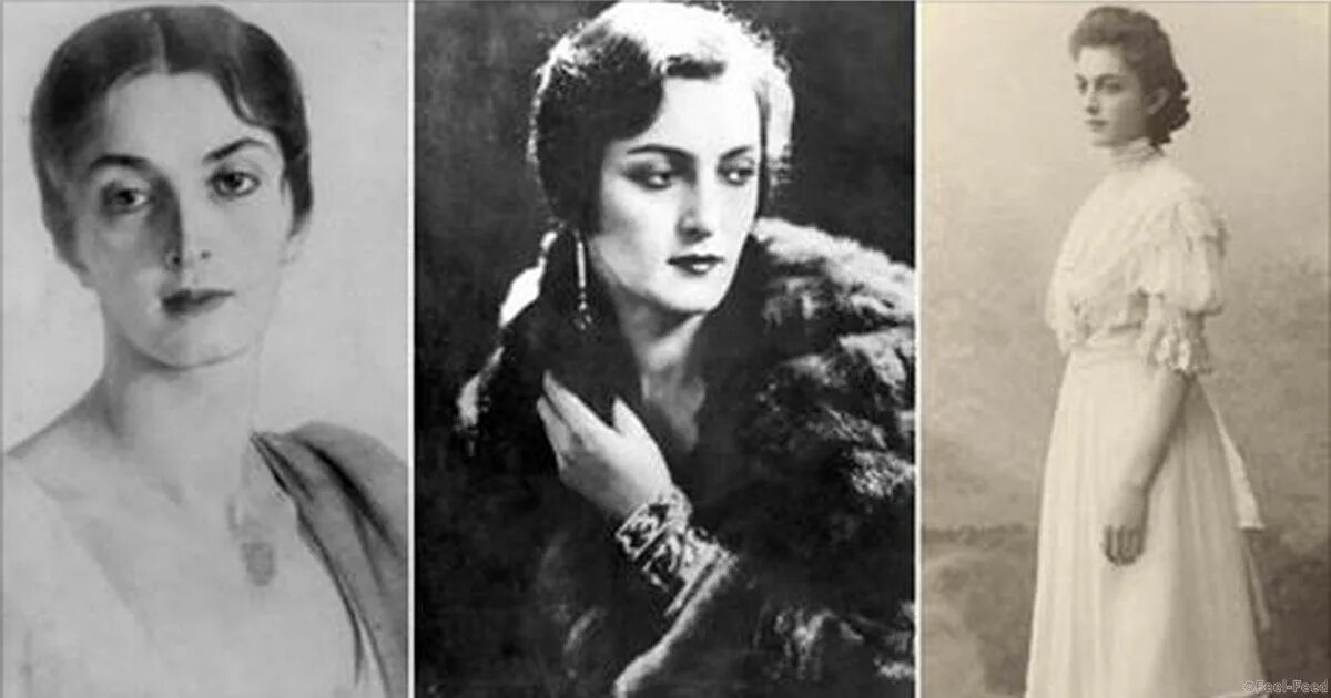 Ирина александровна романова княгиня юсупова. Голубая княжна. Княгиня ольга портрет. Картины княжны ольги романовой. Княгиня ольга хельга.