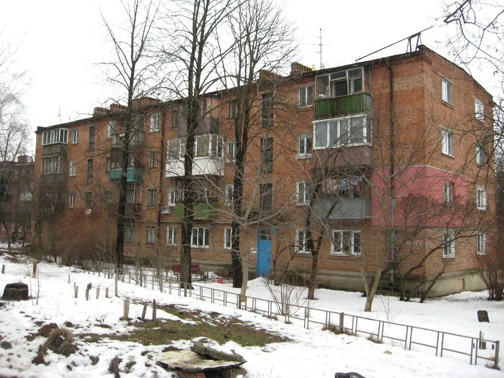 Тимирязева 11 пермь. Тимирязева 11 екатеринбург налоговая. Тимирязева 11. Воронеж тимирязева 11. Екатеринбург тимирязева.