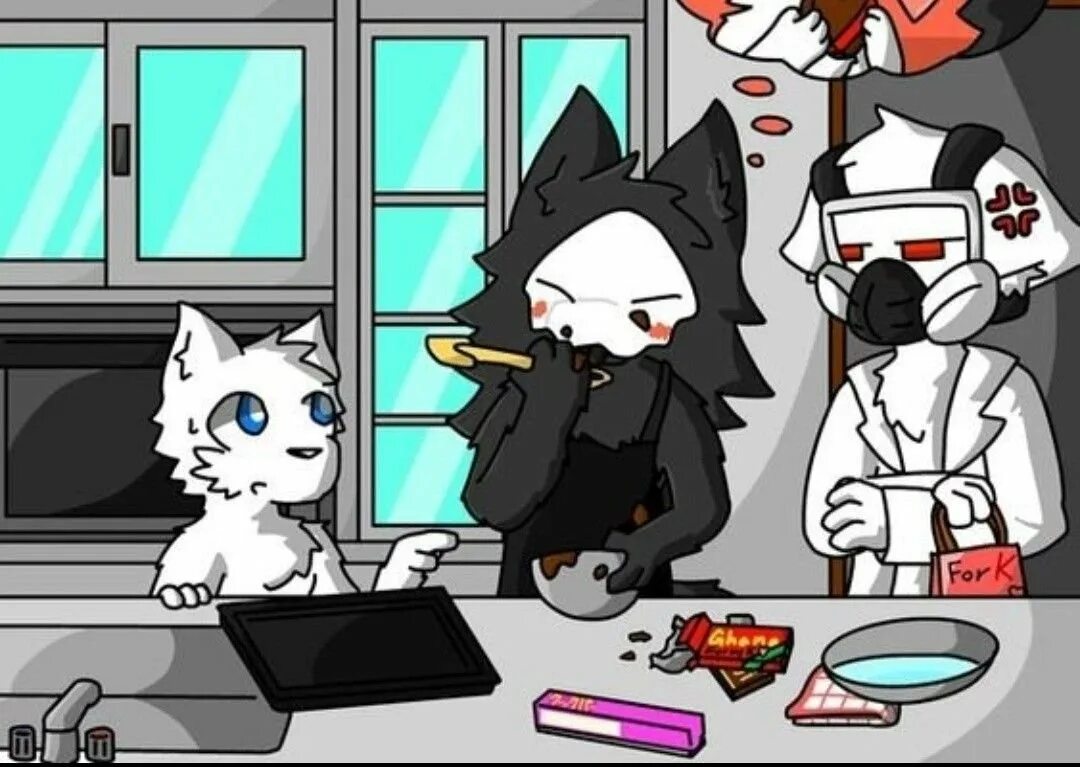 Changed арт. Puro changed в игре. Changed игра арты. Changed пуро и лин. Changed special edition пуро.