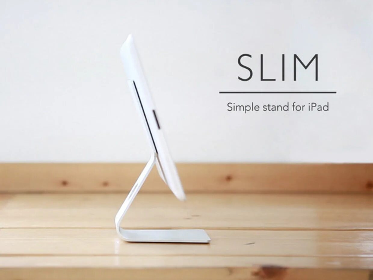 Симпл слим. Ручка в стиле IMAC. Чехол Baseus Minimalist IPAD. IPAD Stand. Simple stands