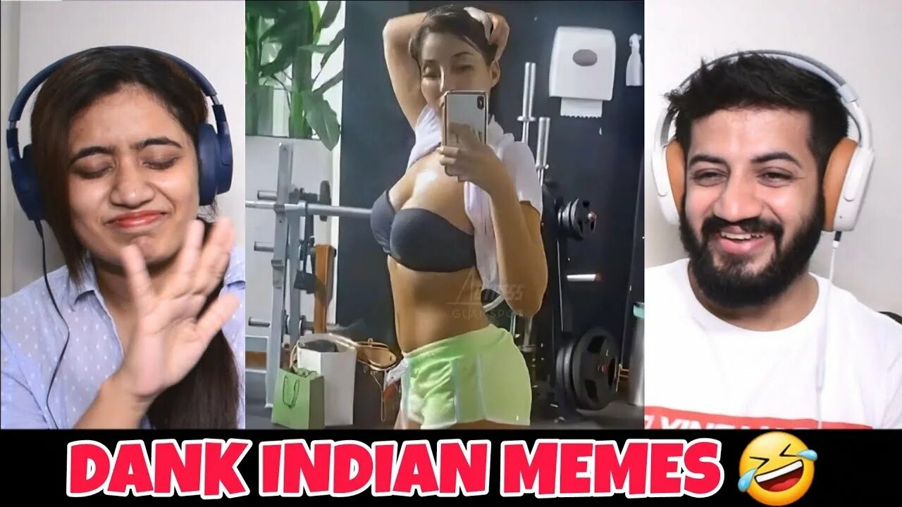 Indian meme. Indian memes. Autistic indians meme. Before Engineering after meme indian. Memes me indian Music.