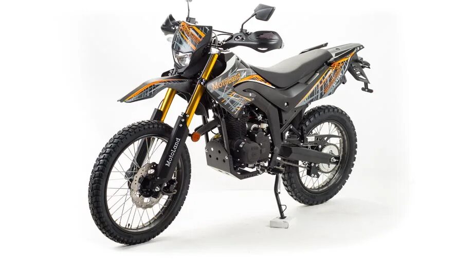 Мотолэнд mt 250. Motoland mt250 (172fmm 5 pr250) (2022 г ). Motoland мт250. Мотолэнд мт 250. Motoland mt 250.