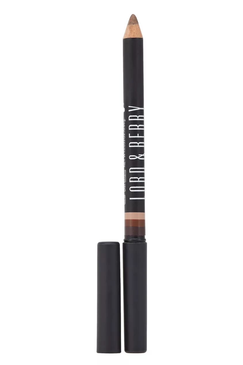 Magic brow. Карандаш для бровей magic.
