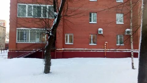 Д 4 б