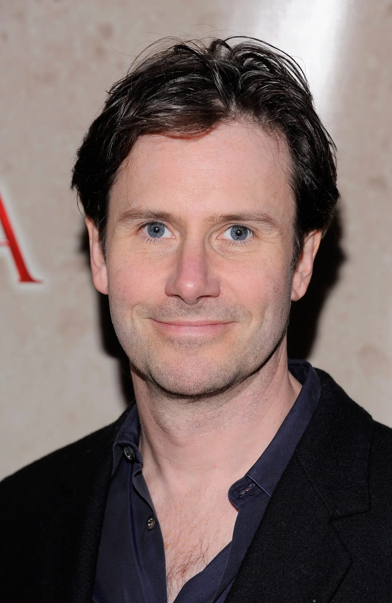 Josh hamilton actor. Josh hamilton. джош гамильтон актер. джош хэмилтон канесса. джош хэмилтон фото.