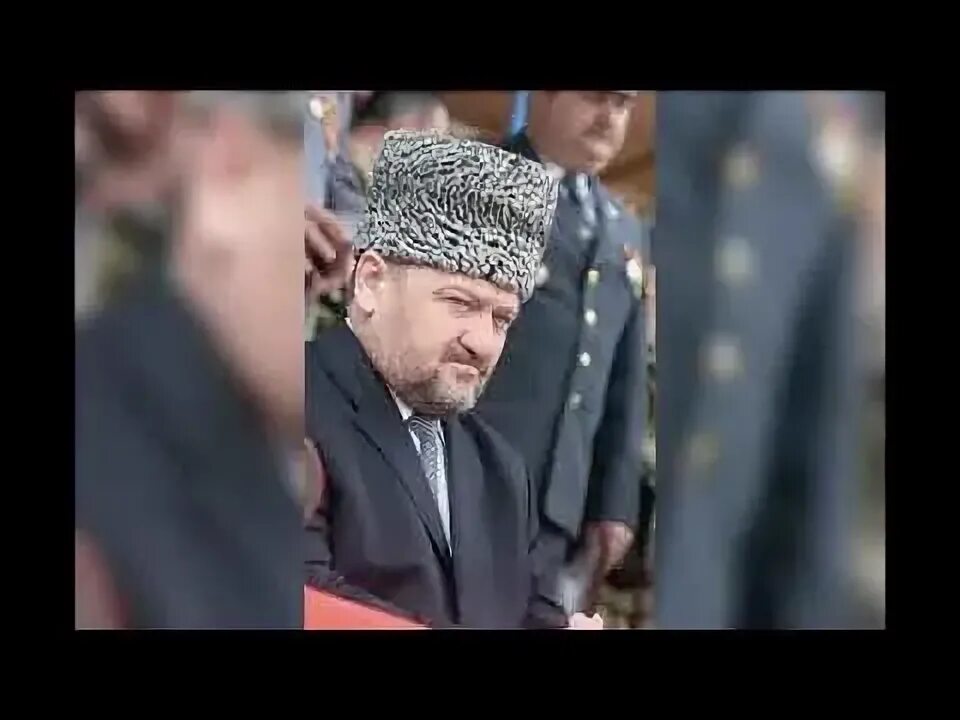 Наклейка ахмат хаджи. Кадыров ахмат абдулхамидович. Ахмат хаджи песня. Иса эсамбаев ахмад хаджи. 71 лет ахмат хаджи.
