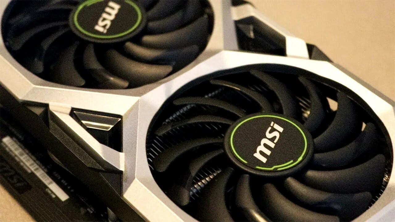 Msi rtx 4080 super ventus. RTX 2060 super MSI Ventus. MSI RTX 2060 Ventus 8gb. MSI RTX 2060 Ventus GP OC 6gb. MSI RTX 2060 super Ventus OC 8gb.