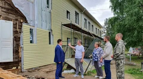 Погода в чушевицах верховажского