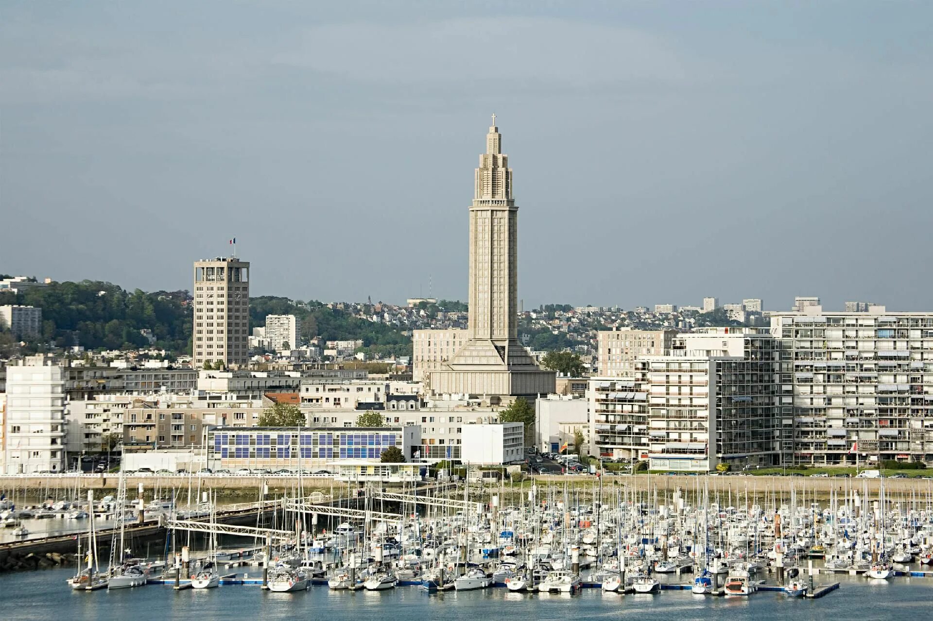 Порт гавр. Гавр нормандия. le havre франция. гавр город во франции. гавр город во франции достопримечательности.