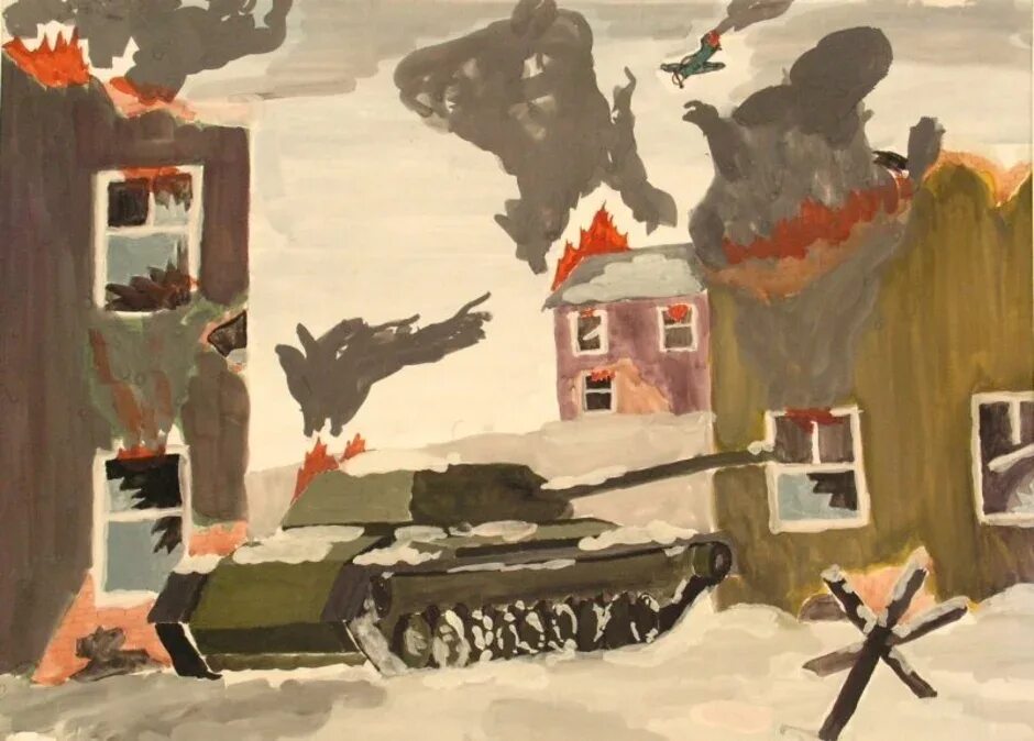 Рисунок про великую отечественную войну. Иллюстрации на военную тему. Рисунок на военную тематику.