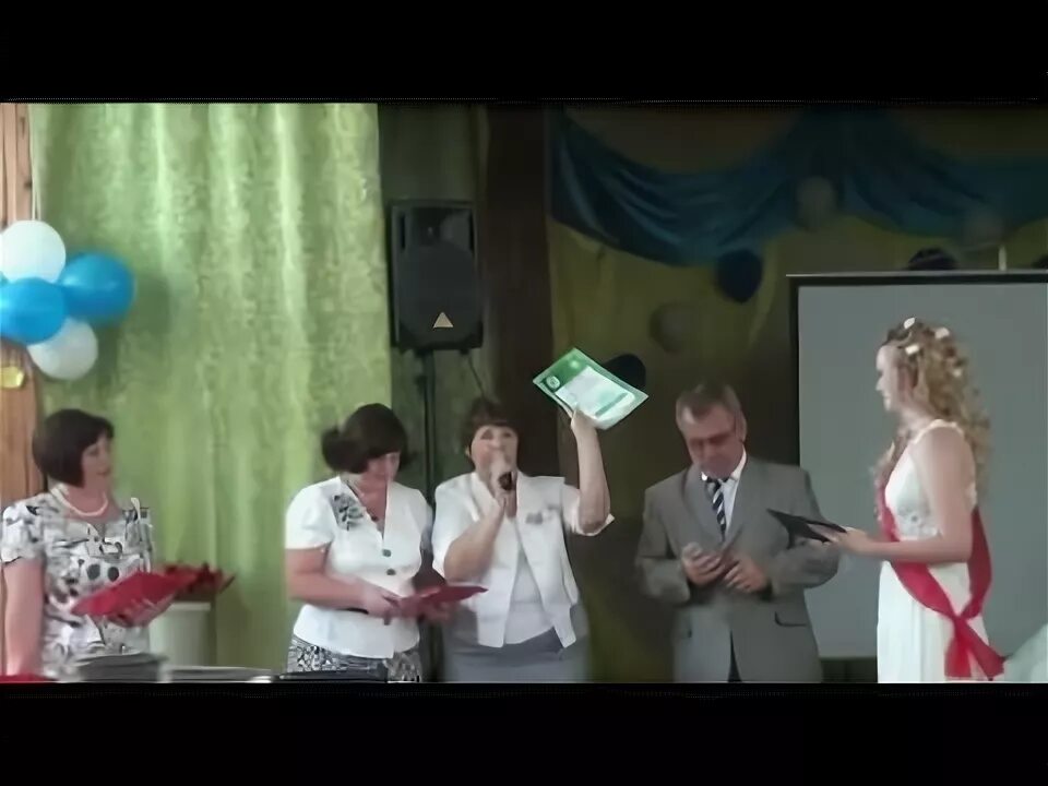 Сергач тв выпуски. Школа 3 сергач. выпускной 2000 года в сергаче 3 школа. выпускной сергачская школа 6. школа 1 сергач выпускной 2025.