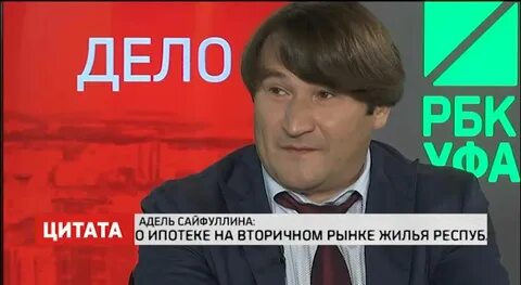 Галлямов ютуб последнее
