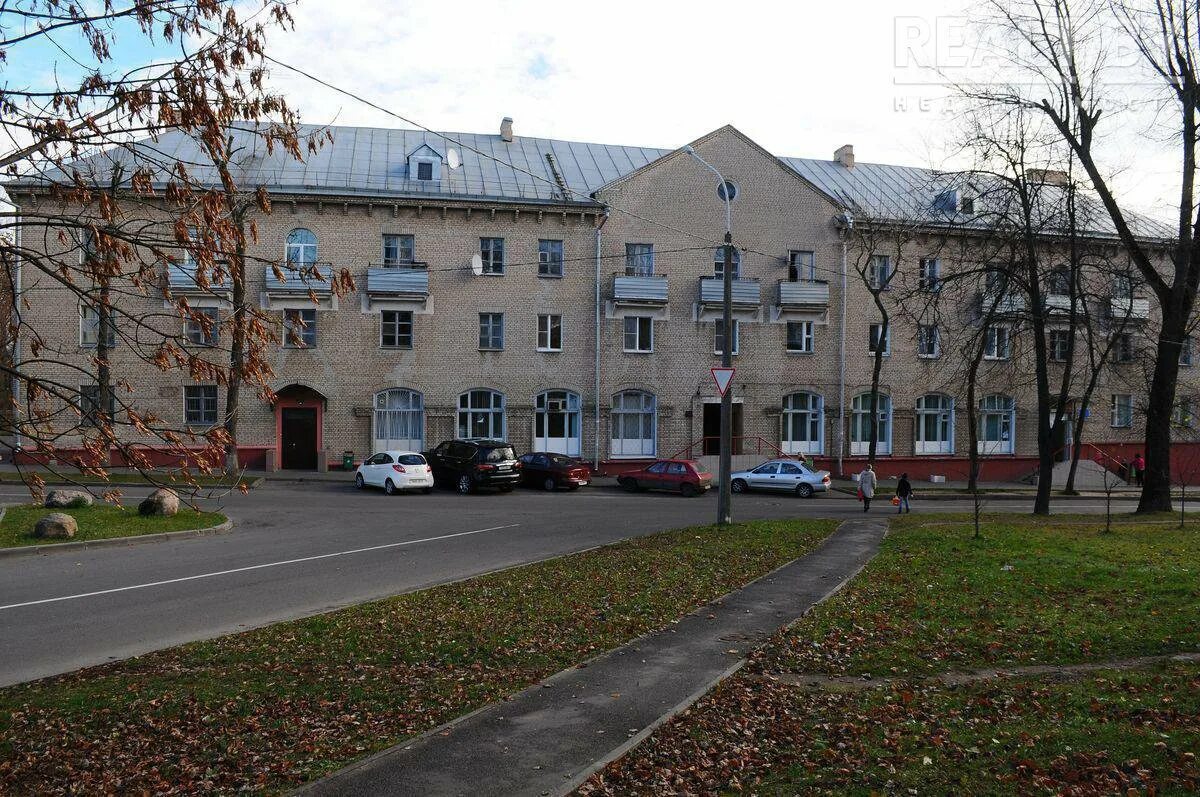 Нахимова 19. Минск нахимова 4. Дом-корабль в пинске снесут?. Снос домов по нахимова минск. Снос домов по нахимова минск.