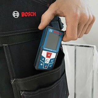 Лазерная дальномер bosch glm 50 professional