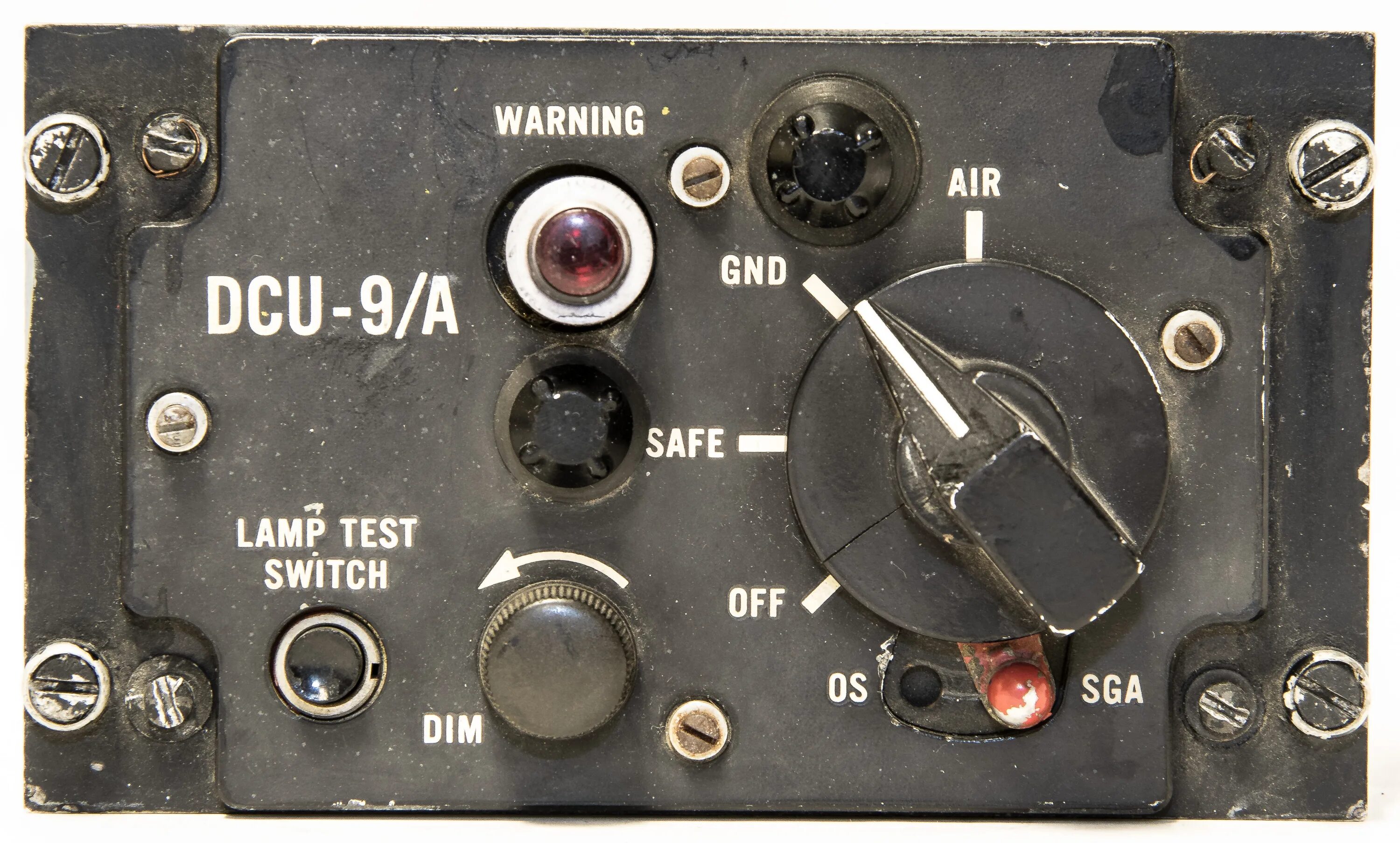 Ошибка sail 630 nuclear bug в call. Ошибка sail 630 nuclear bug в call. Ошибка sail 630 nuclear bug в call. Connection error 0. Ошибка при запуске раста.