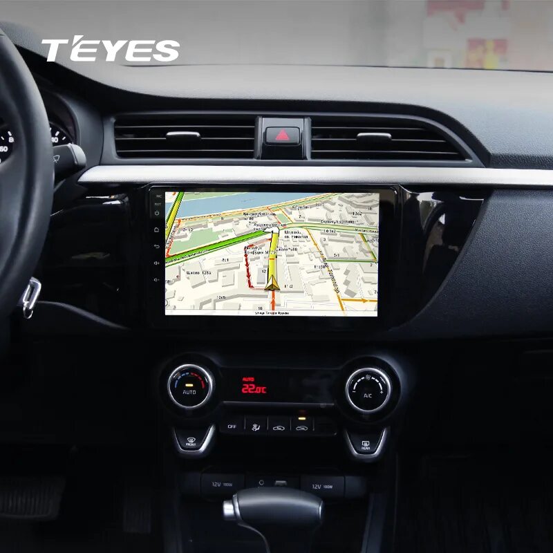 Teyes android auto. Магнитола киа рио 4 андроид. 2 дин магнитола в киа рио 4. киа рио 4 2018 магнитола андроид. автомагнитола kia rio-4/ x 2025 android.