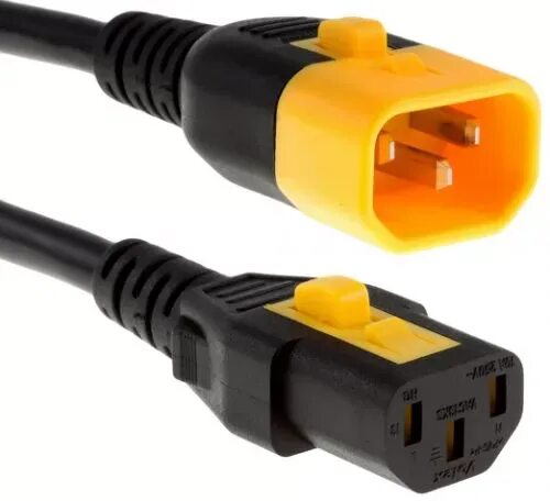 C 18 13 c 14 5. IEC кабель c14 to c13. Кабель AC Power Cord, c13-c14. Кабель Power Cord, c13 to c14, 2,5m. IEC c13 to IEC c14 Power Cords.