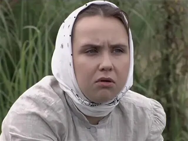 Пока станица спит (2014): фото, кадры и постеры из сериала - Вокруг ТВ.