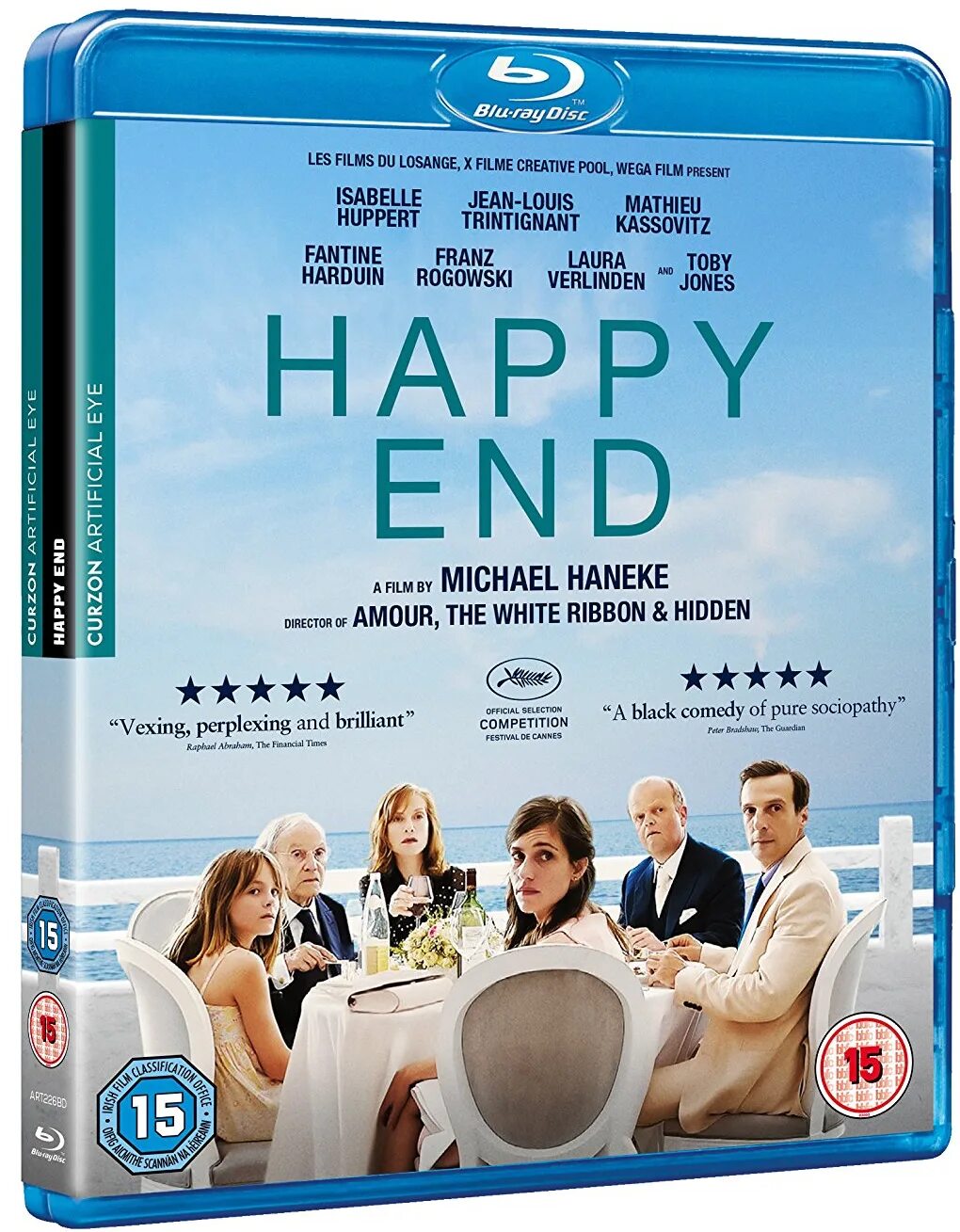 Happyend. Happyend. Happyend. Happyend. Happyend.