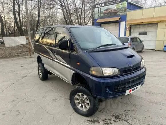 Купить делика хабаровск. Датчик АБС Митсубиси Делика 1998. Купить Mitsubishi Delica в Хабаровске на индустриальной. Купить Mitsubishi Delica в Хабаровске.